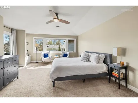 14060 SW Steeplechase Court Beaverton OR 97008