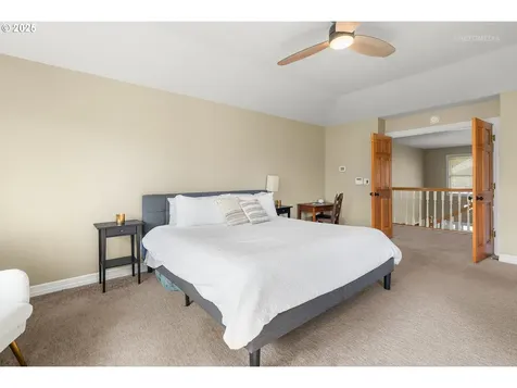 14060 SW Steeplechase Court Beaverton OR 97008