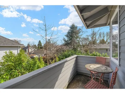 14060 SW Steeplechase Court Beaverton OR 97008