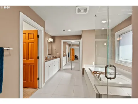 14060 SW Steeplechase Court Beaverton OR 97008