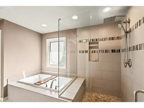14060 SW Steeplechase Court Beaverton OR 97008