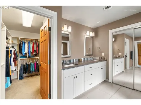 14060 SW Steeplechase Court Beaverton OR 97008