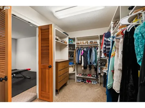 14060 SW Steeplechase Court Beaverton OR 97008
