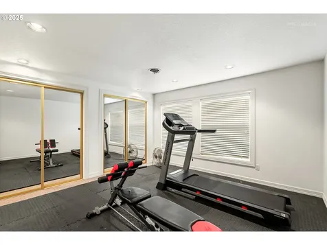 14060 SW Steeplechase Court Beaverton OR 97008