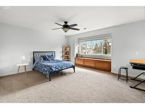 14060 SW Steeplechase Court Beaverton OR 97008