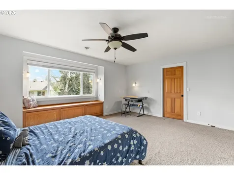 14060 SW Steeplechase Court Beaverton OR 97008