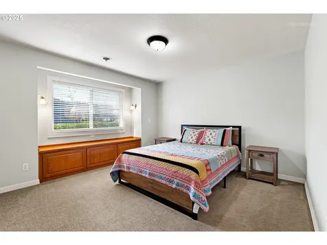 14060 SW Steeplechase Court Beaverton OR 97008