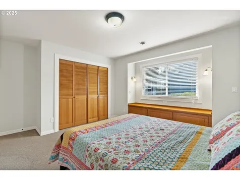 14060 SW Steeplechase Court Beaverton OR 97008