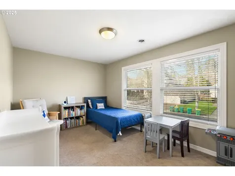 14060 SW Steeplechase Court Beaverton OR 97008