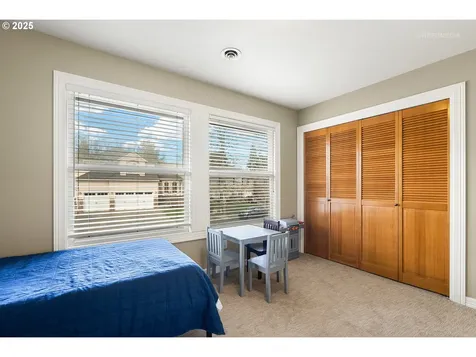 14060 SW Steeplechase Court Beaverton OR 97008
