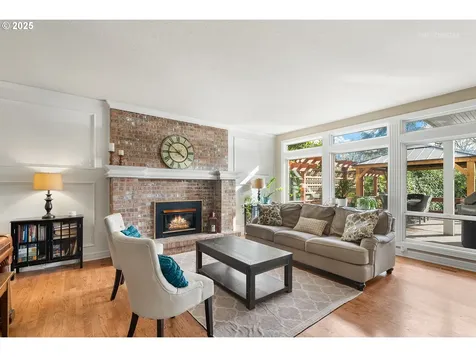 14060 SW Steeplechase Court Beaverton OR 97008