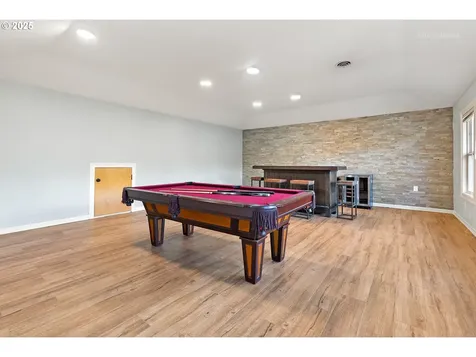 14060 SW Steeplechase Court Beaverton OR 97008