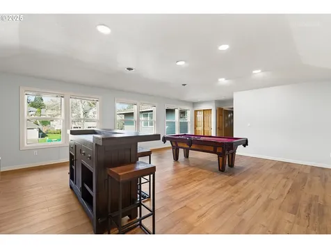 14060 SW Steeplechase Court Beaverton OR 97008