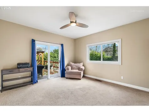 14060 SW Steeplechase Court Beaverton OR 97008