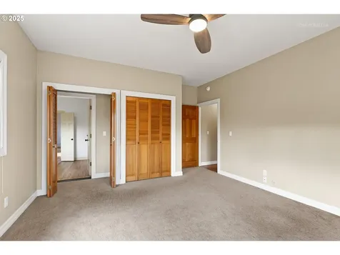 14060 SW Steeplechase Court Beaverton OR 97008