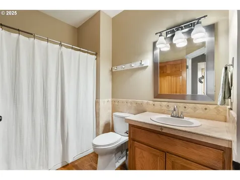 14060 SW Steeplechase Court Beaverton OR 97008