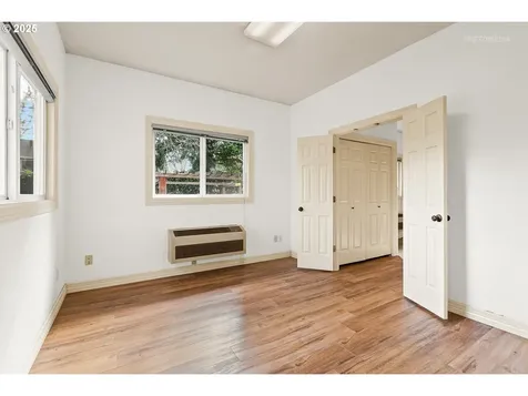 14060 SW Steeplechase Court Beaverton OR 97008