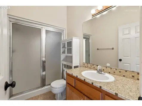 14060 SW Steeplechase Court Beaverton OR 97008