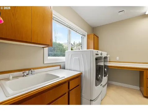 14060 SW Steeplechase Court Beaverton OR 97008