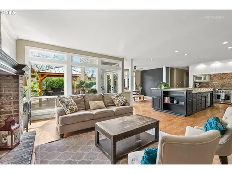 14060 SW Steeplechase Court Beaverton OR 97008