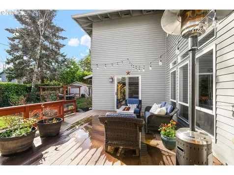 14060 SW Steeplechase Court Beaverton OR 97008
