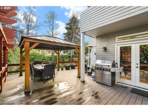 14060 SW Steeplechase Court Beaverton OR 97008