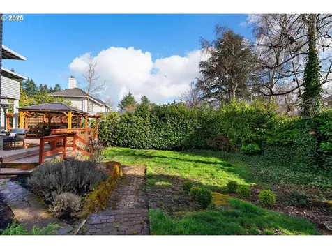 14060 SW Steeplechase Court Beaverton OR 97008