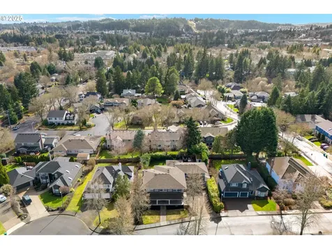 14060 SW Steeplechase Court Beaverton OR 97008