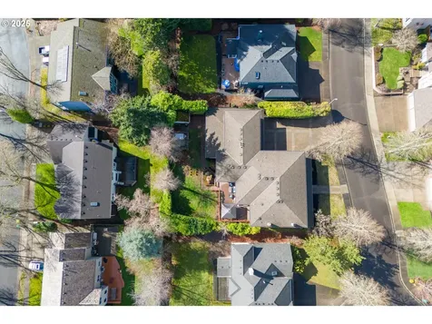 14060 SW Steeplechase Court Beaverton OR 97008