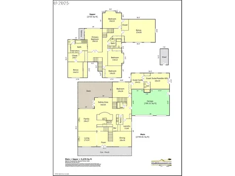 14060 SW Steeplechase Court Beaverton OR 97008