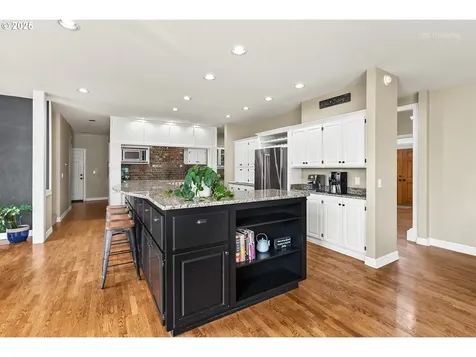 14060 SW Steeplechase Court Beaverton OR 97008