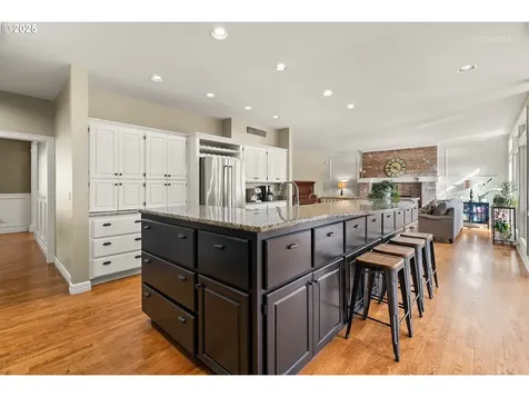 14060 SW Steeplechase Court Beaverton OR 97008
