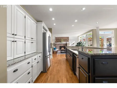 14060 SW Steeplechase Court Beaverton OR 97008