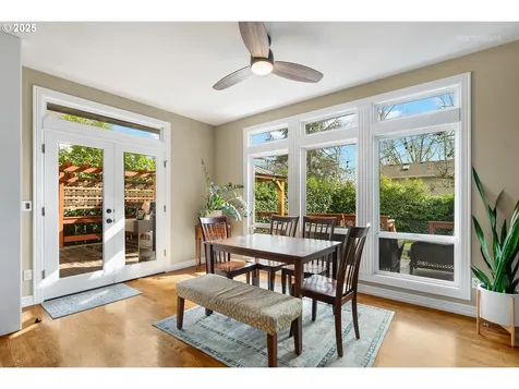 14060 SW Steeplechase Court Beaverton OR 97008