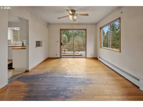 2394 NW Creekwood Place Forest Grove OR 97116