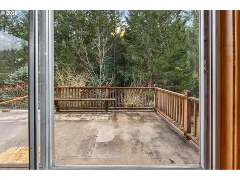 2394 NW Creekwood Place Forest Grove OR 97116