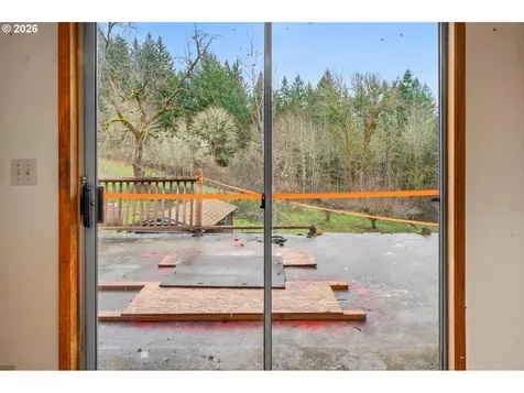 2394 NW Creekwood Place Forest Grove OR 97116