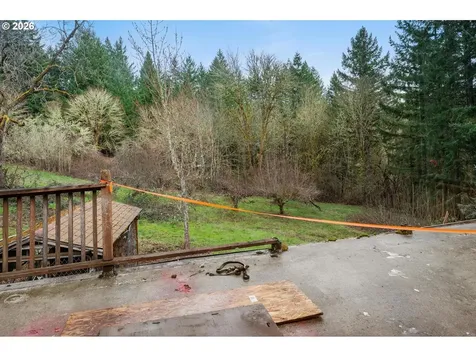 2394 NW Creekwood Place Forest Grove OR 97116