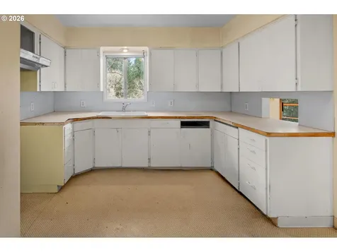 2394 NW Creekwood Place Forest Grove OR 97116