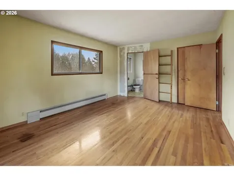 2394 NW Creekwood Place Forest Grove OR 97116