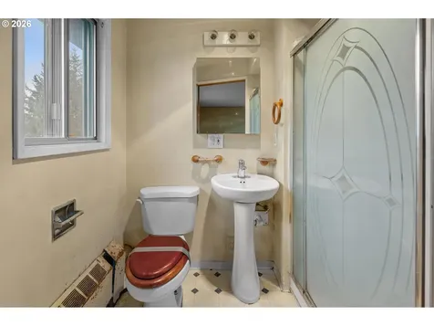 2394 NW Creekwood Place Forest Grove OR 97116