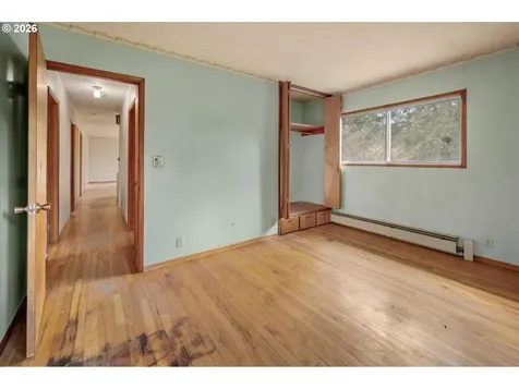 2394 NW Creekwood Place Forest Grove OR 97116
