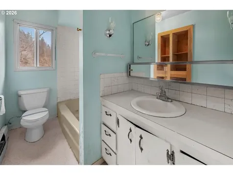 2394 NW Creekwood Place Forest Grove OR 97116