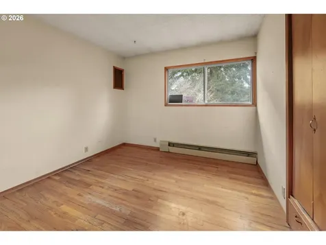 2394 NW Creekwood Place Forest Grove OR 97116