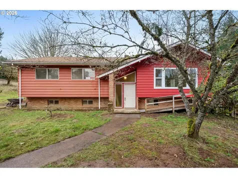 2394 NW Creekwood Place Forest Grove OR 97116
