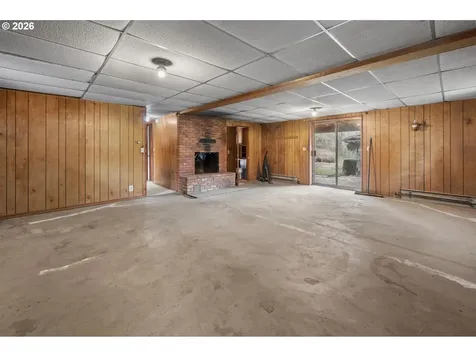 2394 NW Creekwood Place Forest Grove OR 97116