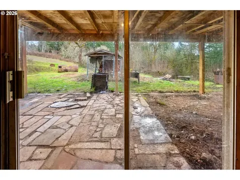 2394 NW Creekwood Place Forest Grove OR 97116