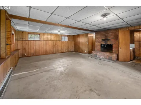 2394 NW Creekwood Place Forest Grove OR 97116