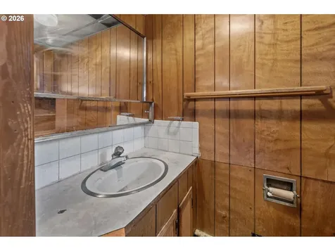 2394 NW Creekwood Place Forest Grove OR 97116
