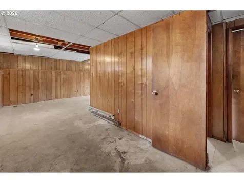 2394 NW Creekwood Place Forest Grove OR 97116